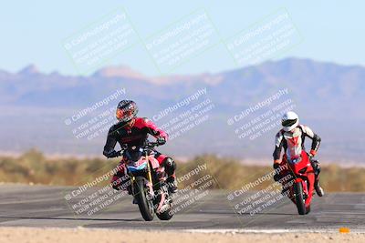 media/Jan-13-2025-Ducati Revs (Mon) [[8d64cb47d9]]/3-B Group/Session 2 (Turn 11 Tip in)/